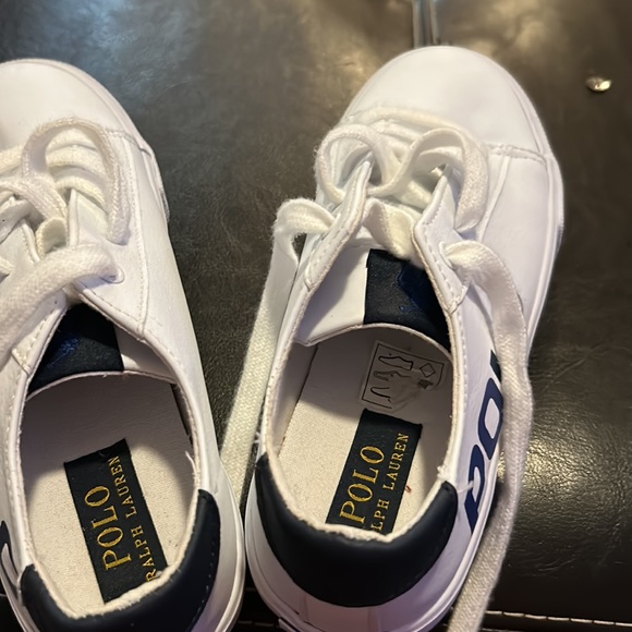 Polo - Picture 3 of 6